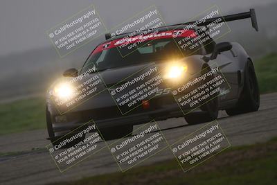 media/Jan-24-2026-Speed Ventures (Sat) [[516b58eadb]]/Red/Session 1 (Sweeper)/